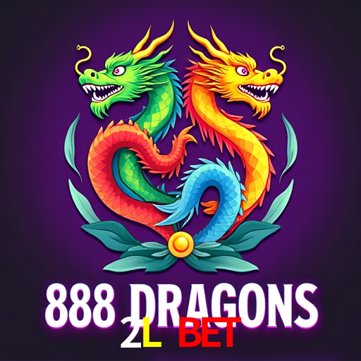 2L BET Login Rápido