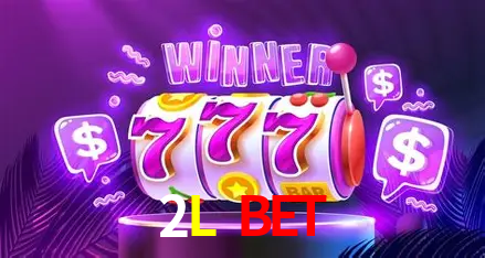 Bonus na Cassino Online 2L BET