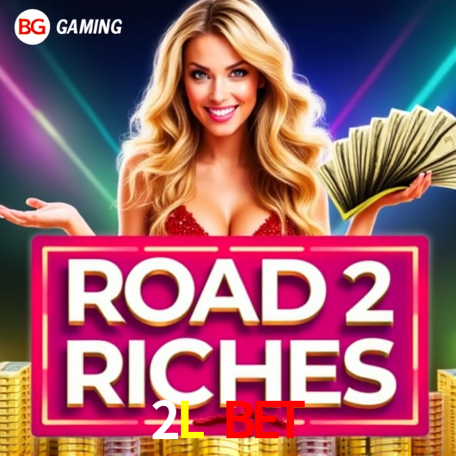 Cassino Online Seguro 2L BET
